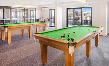 Additional image 9 of 157/26 Sharpe Avenue, Pegs Creek WA 6714