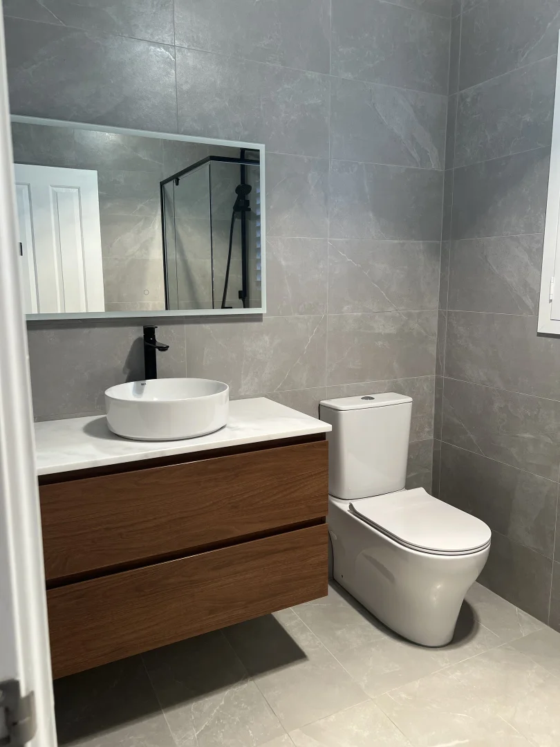 Additional image 4 of 9B Wasdale Court, Balga WA 6061