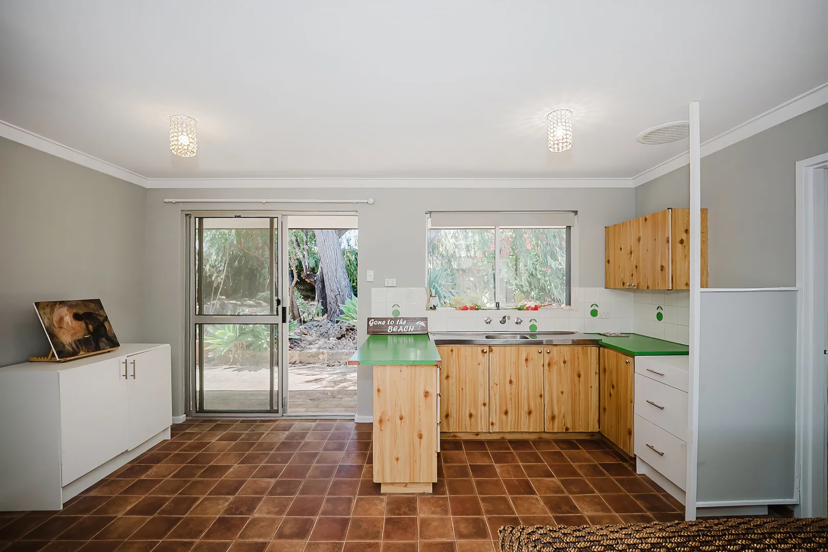 Additional image 27 of 13 William Street, Dawesville WA 6211