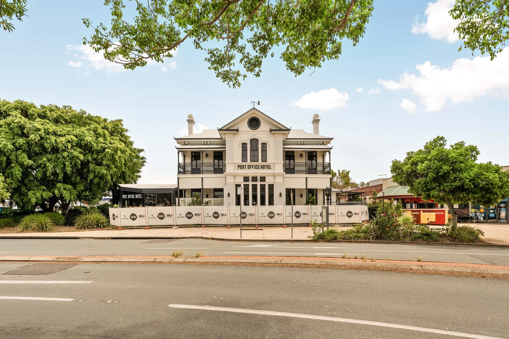 Additional image 19 of 20 Sixth Avenue, Sandgate QLD 4017