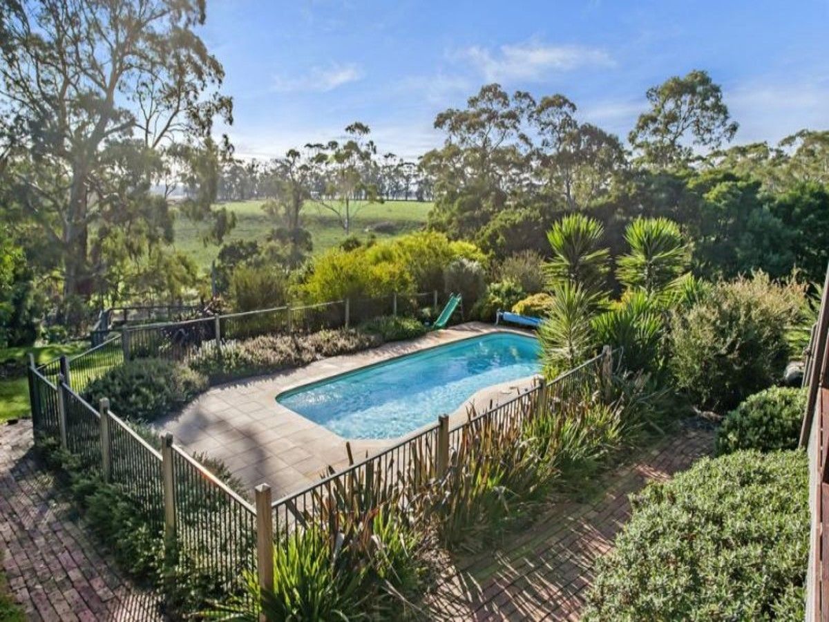 470 Timboon - Curdievale Road, TIMBOON VIC 3268, Image 1