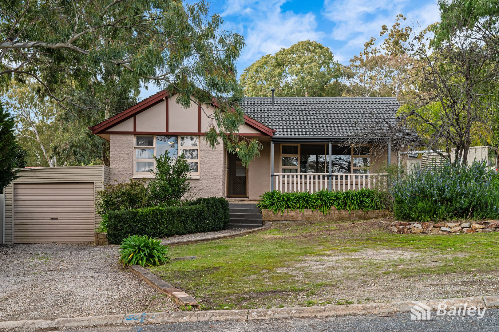 44 Coulls Road, Banksia Park SA 5091, Image 1