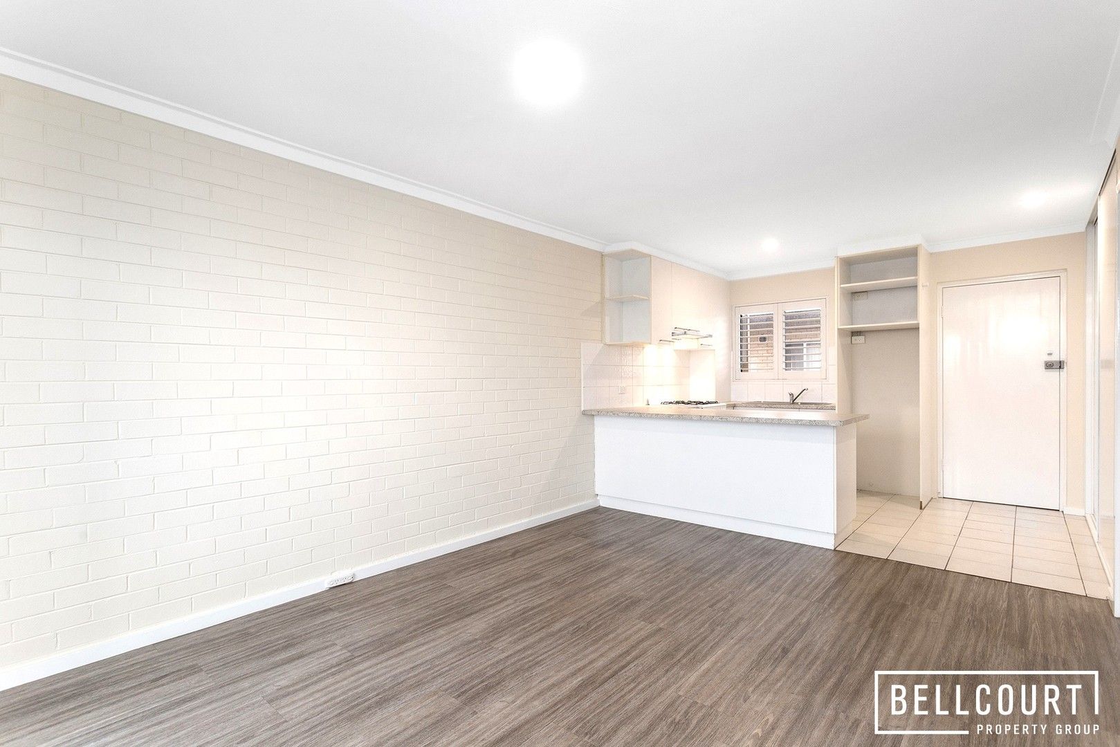 1 bedrooms Apartment / Unit / Flat in 39/72 East Street MAYLANDS WA, 6051