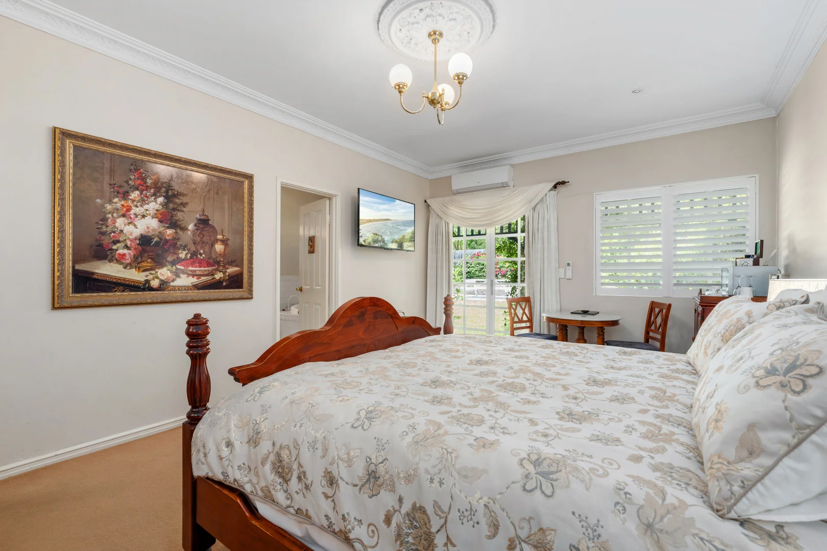 Additional image 26 of 16 Newberry Road, Dunsborough WA 6281