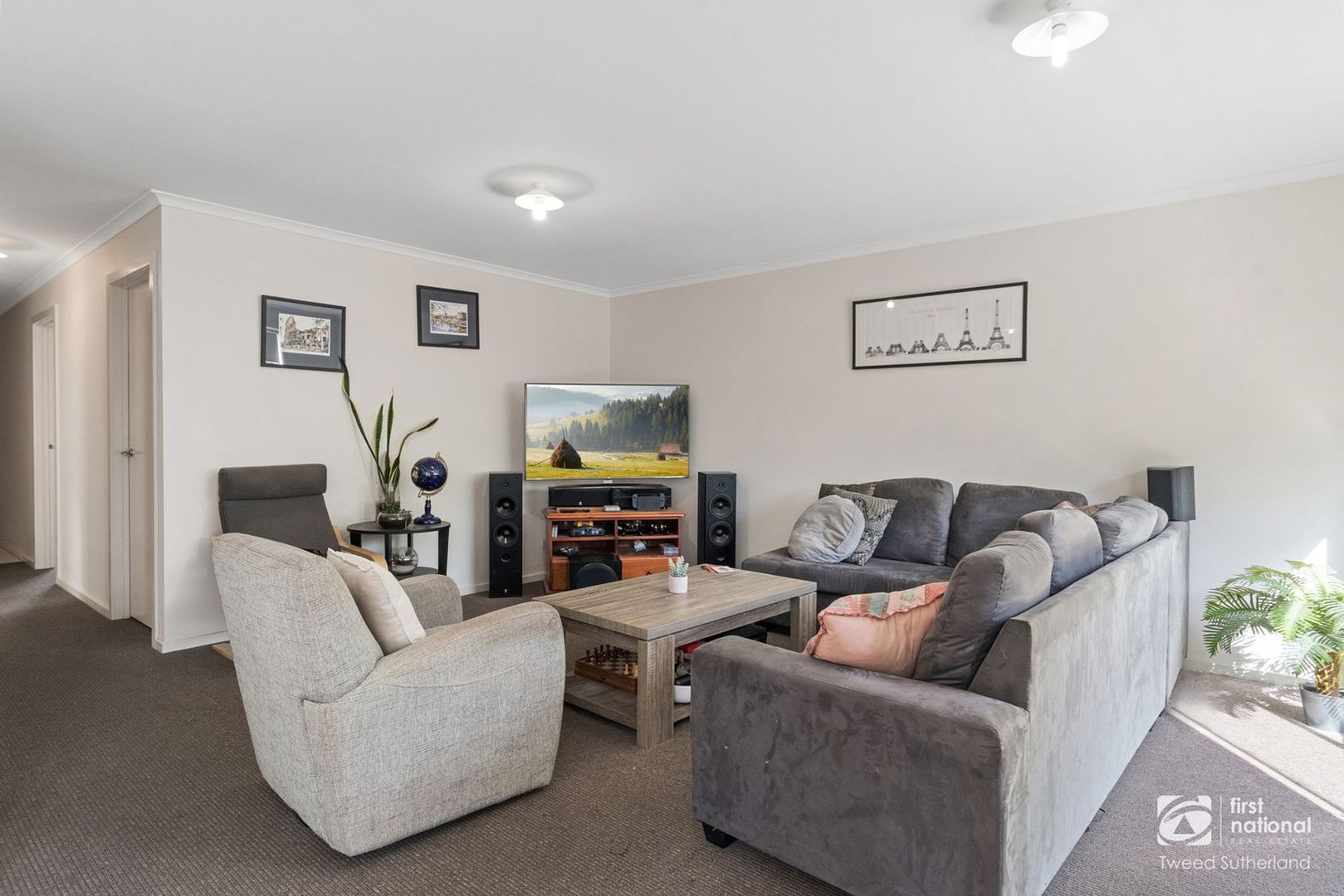 10/107 St Killian Street, White Hills VIC 3550, Image 2