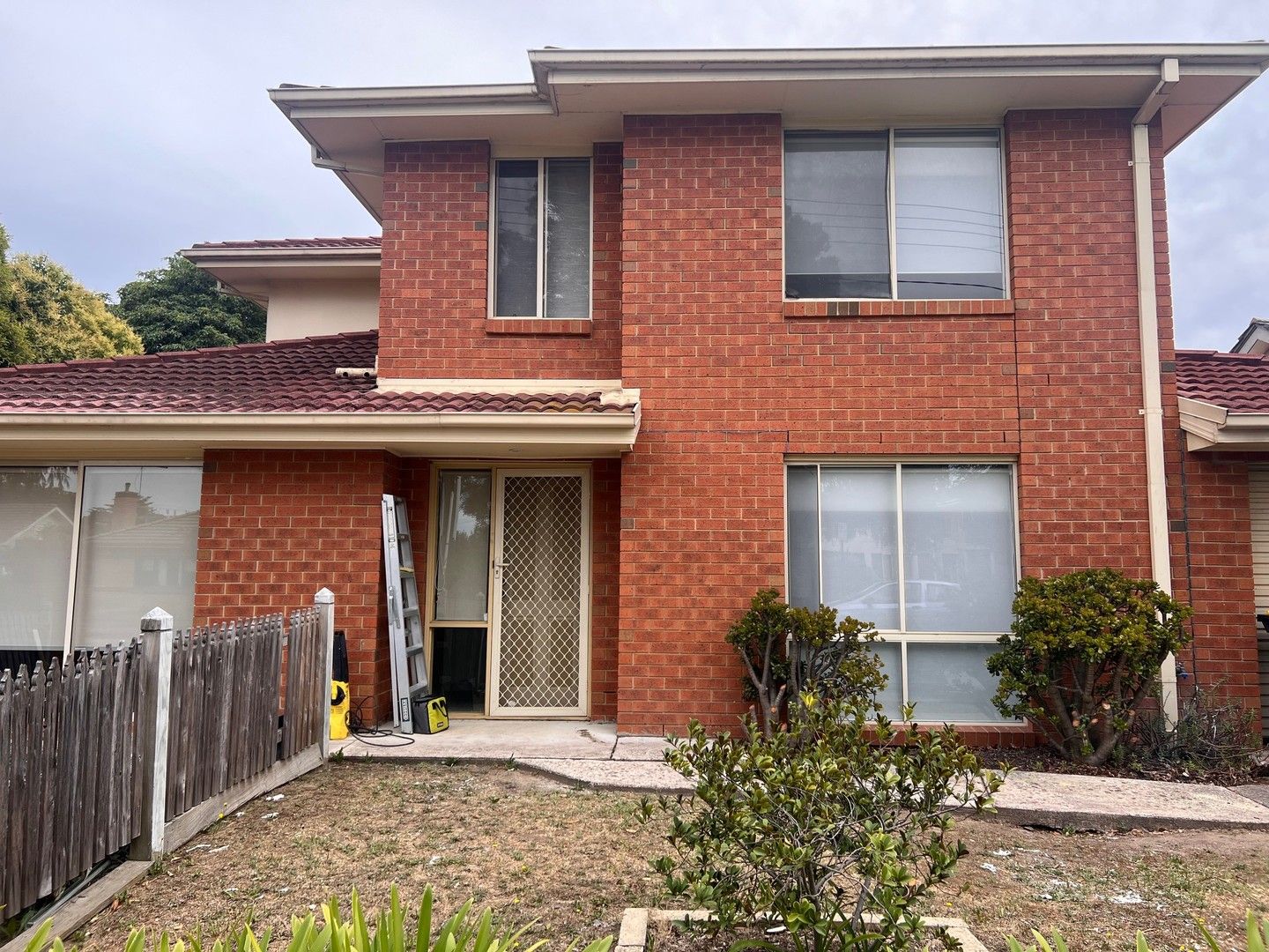 4 bedrooms House in 1/23 Stockdale Avenue CLAYTON VIC, 3168