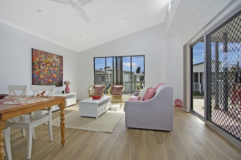 150/140 Hollinsworth Road, MARSDEN PARK NSW 2765, Image 1