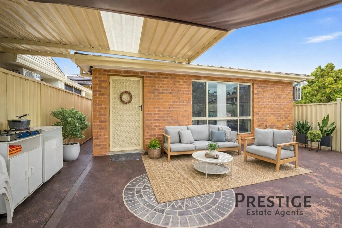 6A Fuchsia Place, Bossley Park NSW 2176