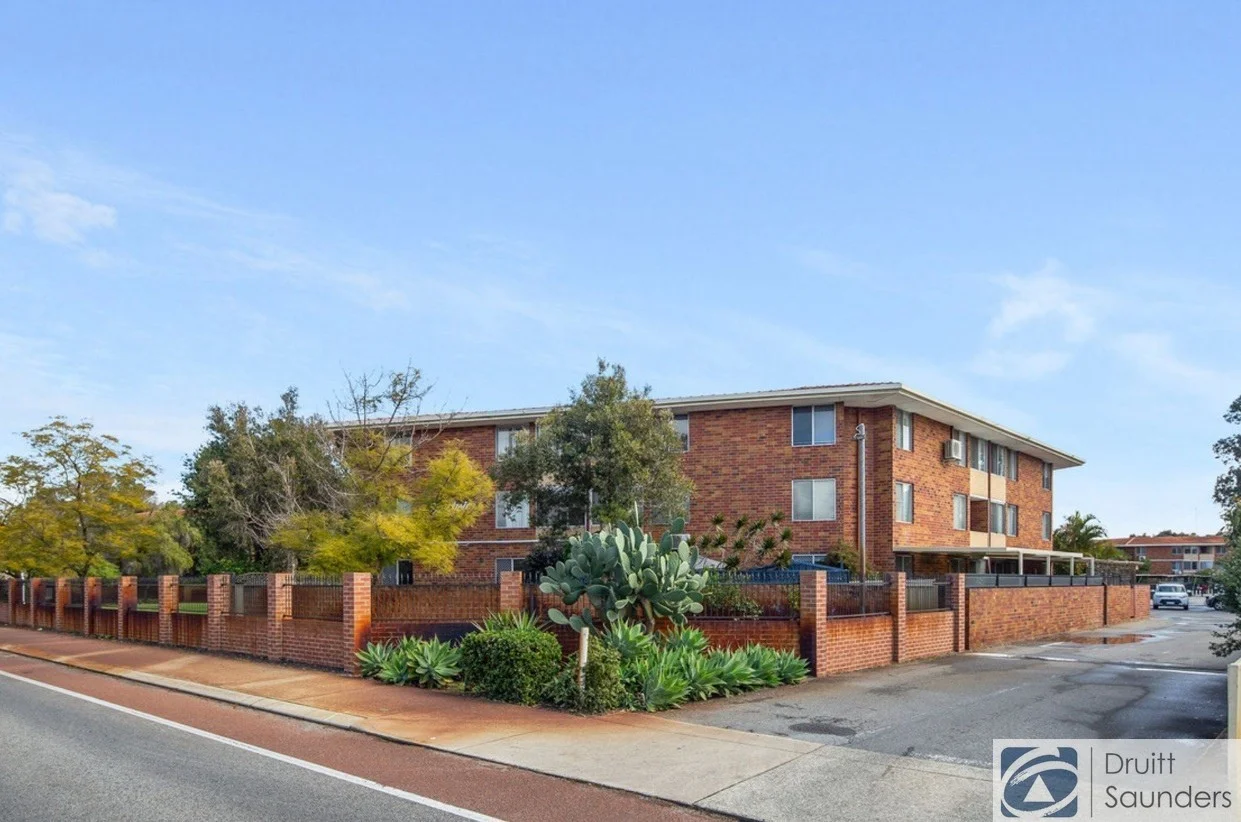 Additional image 3 of E10/47 Herdsman Parade, Wembley WA 6014