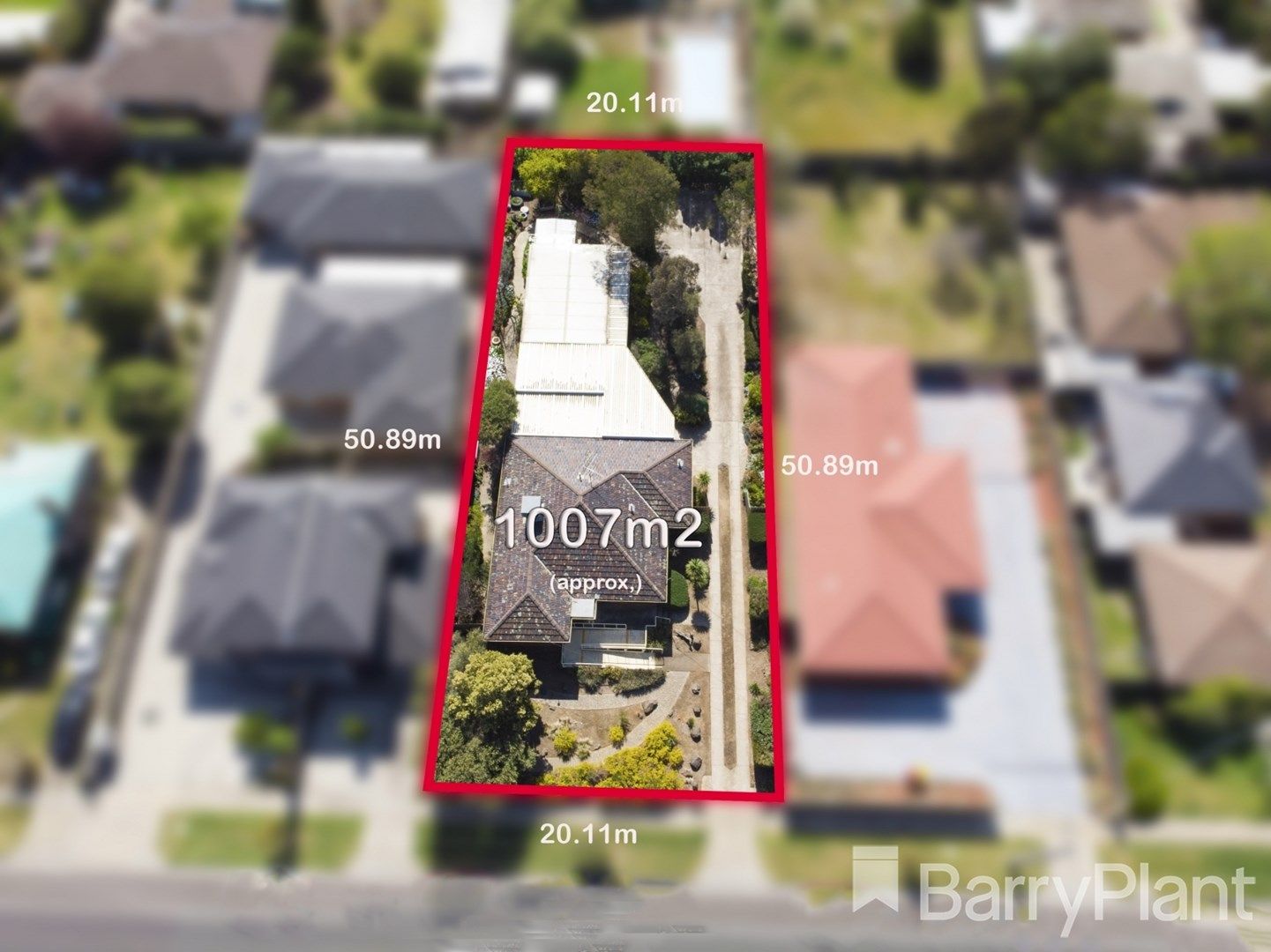 48 Unitt Street, Melton VIC 3337, Image 0