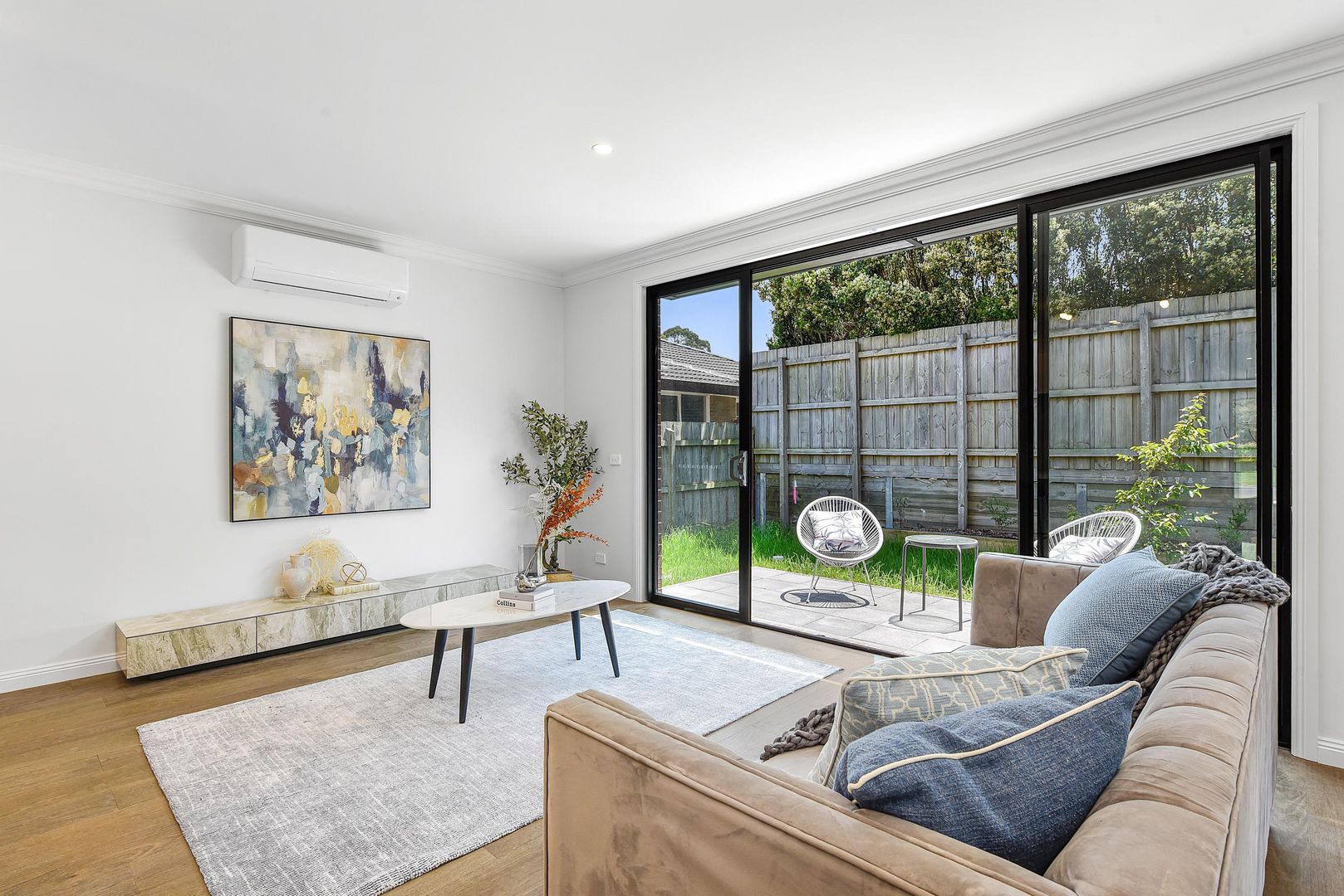 7A Grenfell Road, Mount Waverley VIC 3149, Image 2