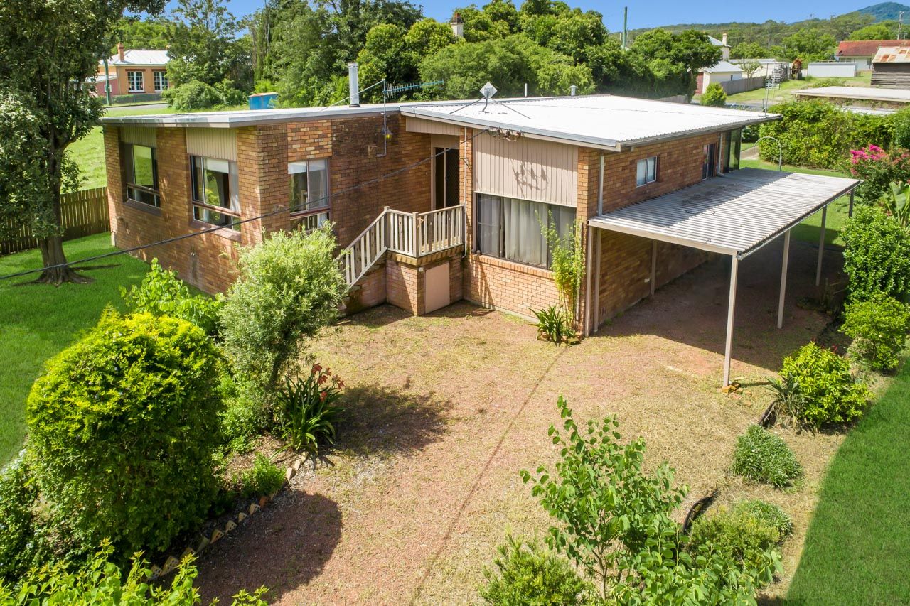 4 Gloucester Street, Stroud NSW 2425, Image 0