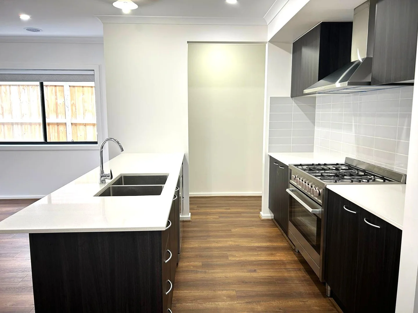 Additional image 5 of 20 Koalas Circuit, Clyde North VIC 3978