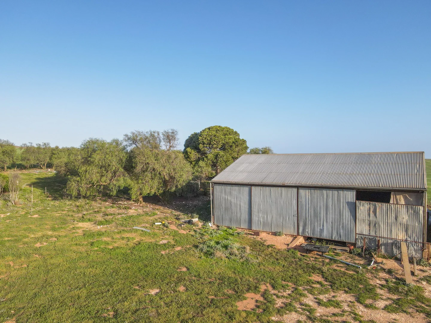 Image 10