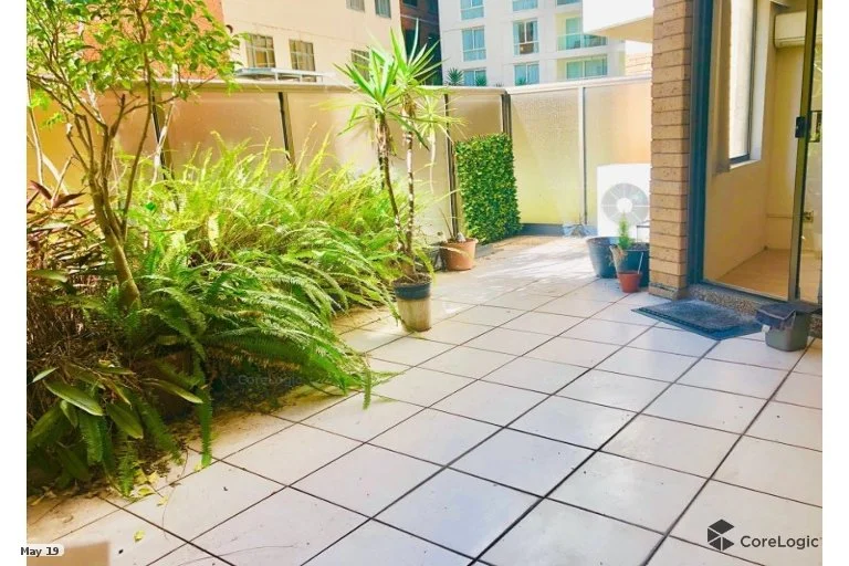 Additional image 10 of Level 2/336 Sussex Street, Sydney NSW 2000