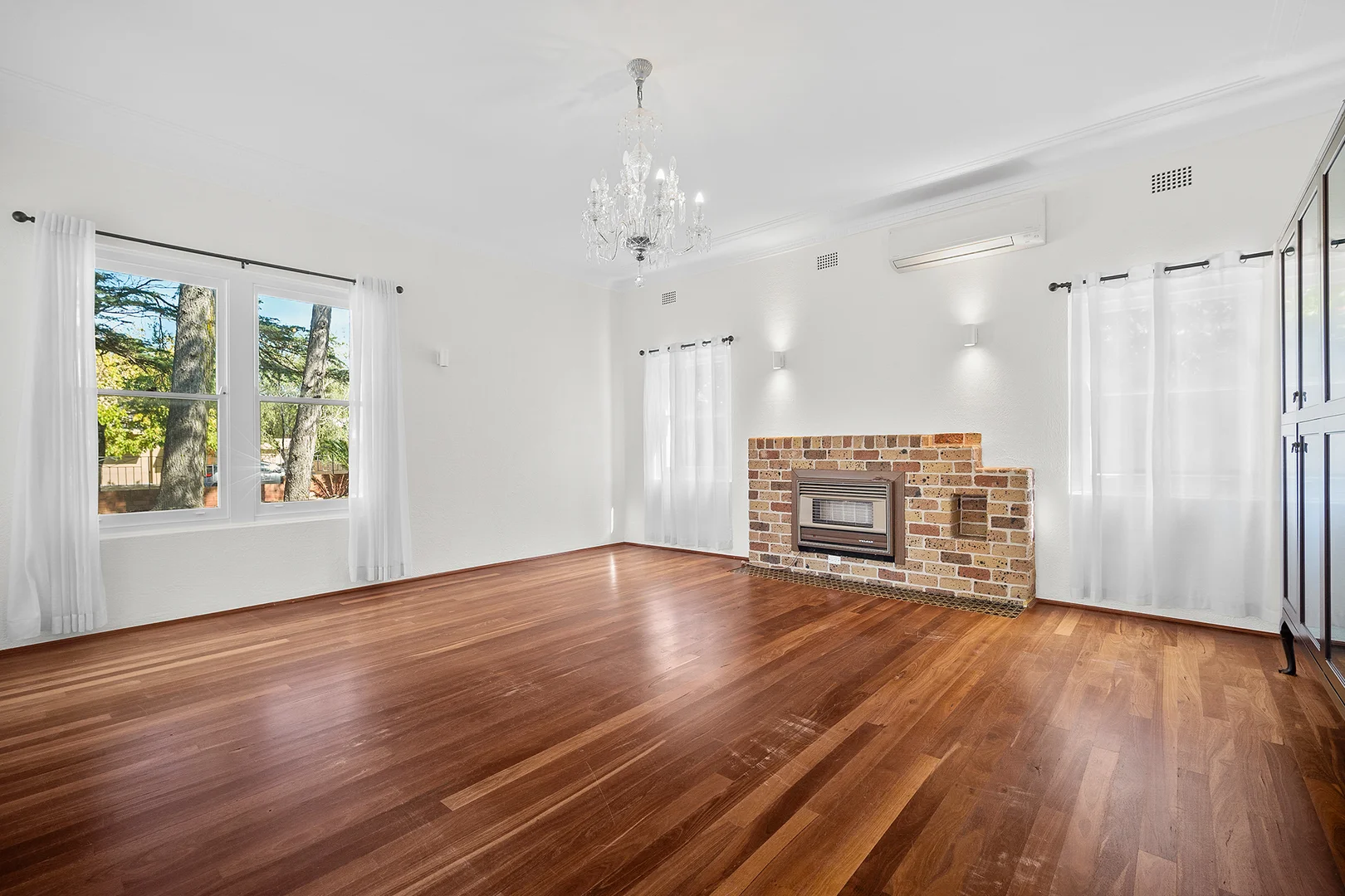 Additional image 3 of 3 Como Street, Blakehurst NSW 2221