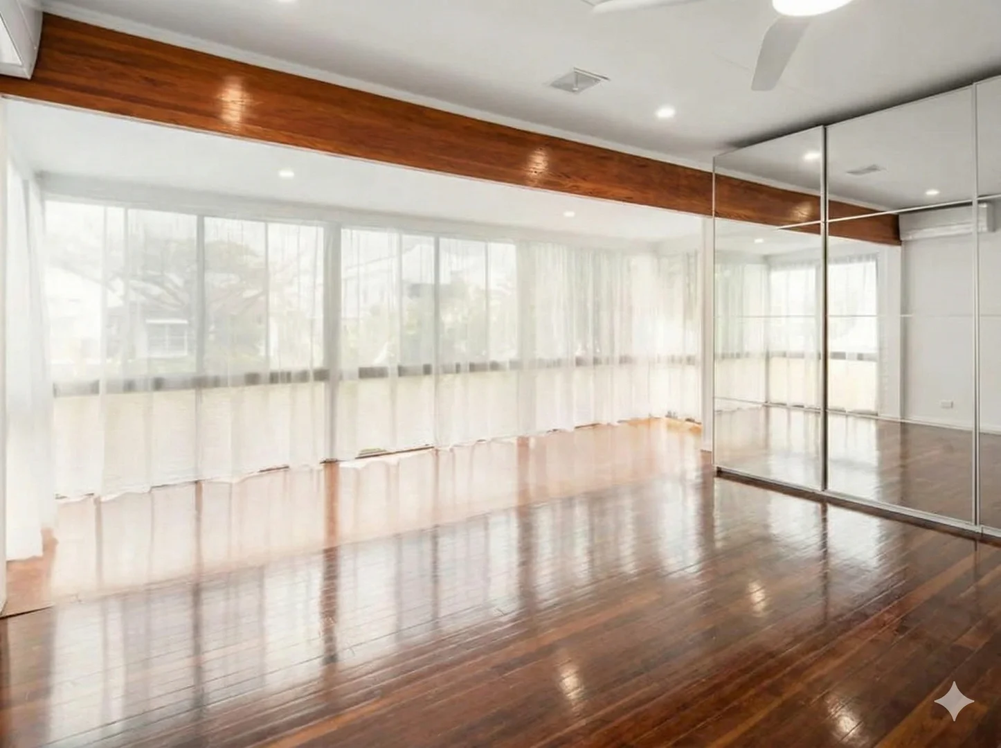 Additional image 6 of 93 Mein Street, Hendra QLD 4011