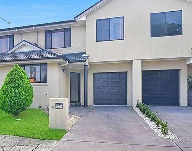 3/53 Livingstone Street, Belmont NSW 2280