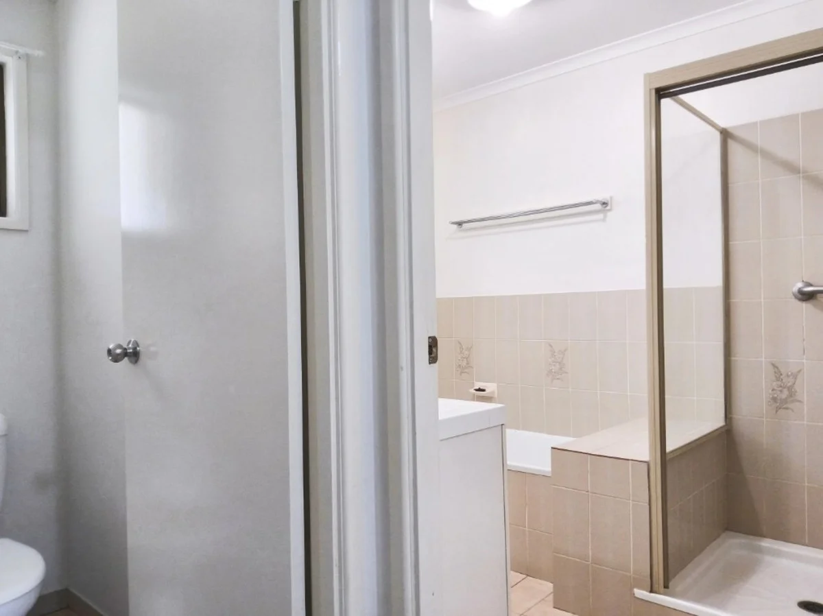 Additional image 5 of 140 Burrum River Road, Torbanlea QLD 4662