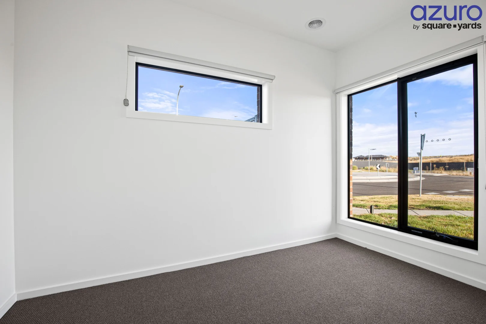 Additional image 8 of 18 Lumin Boulevard, Kalkallo VIC 3064