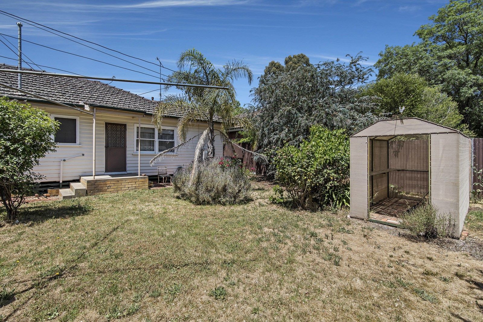 166 King Street, Bendigo VIC 3550, Image 2