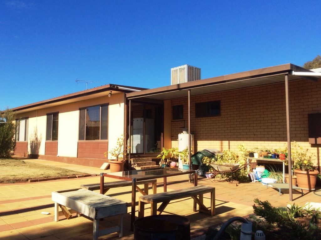 174 Morchard Road, Booleroo Centre SA 5482, Image 2