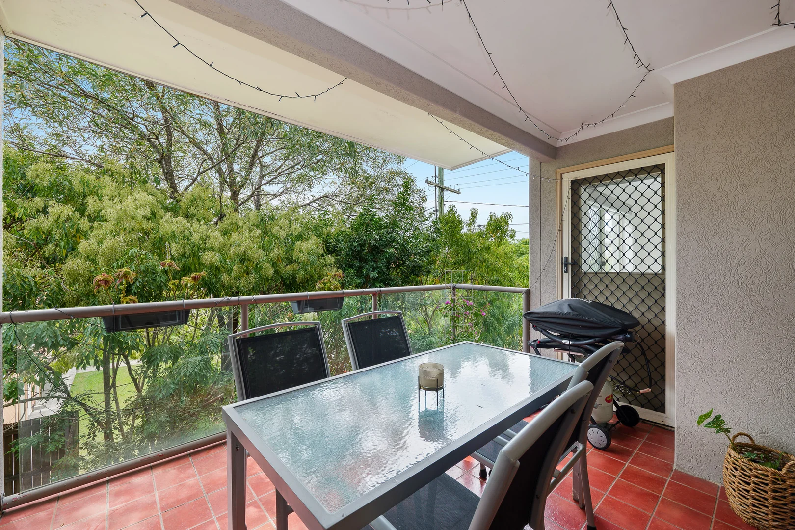 Additional image 10 of 3/52 Pashen Street, Morningside QLD 4170