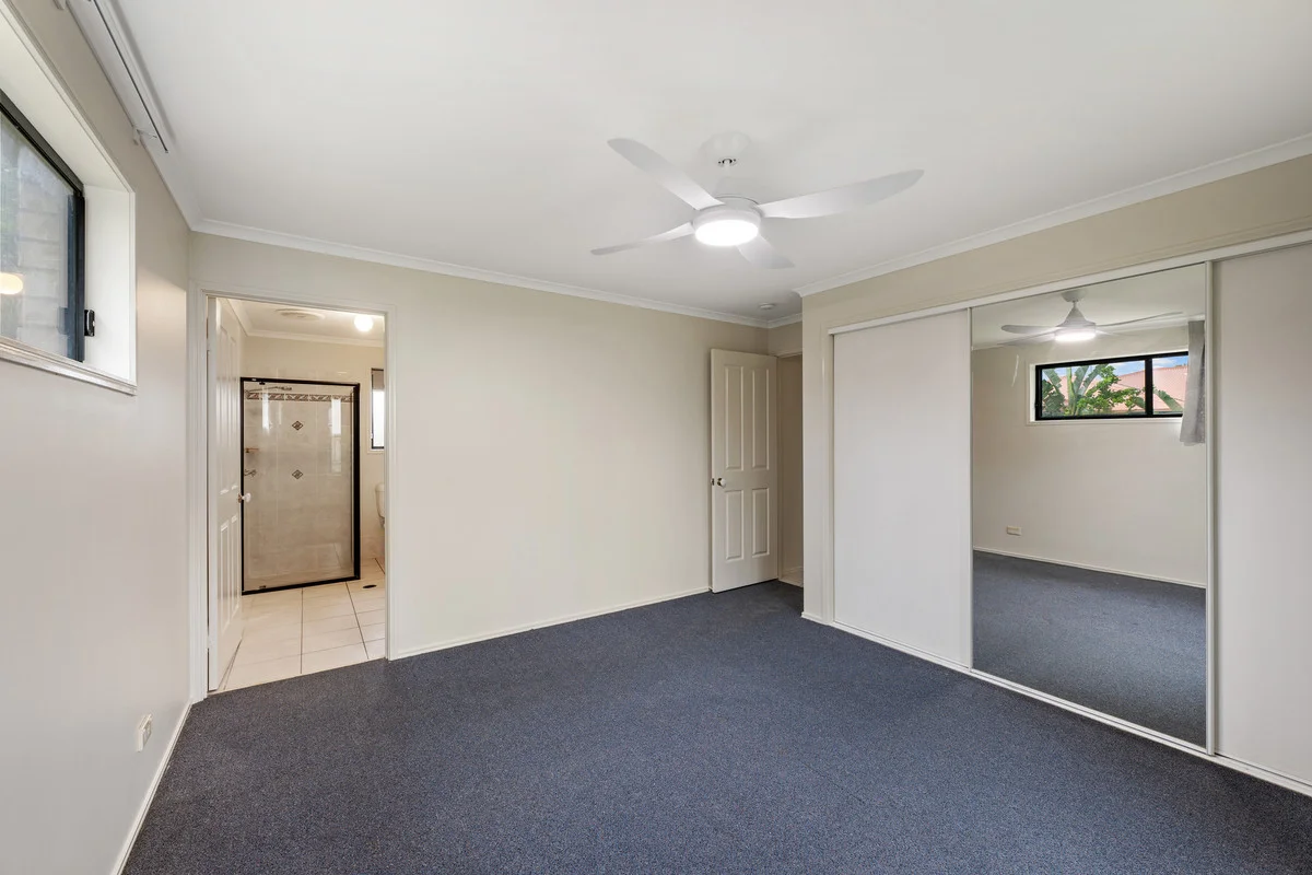Additional image 8 of 8 Rosslare Street, Caloundra West QLD 4551