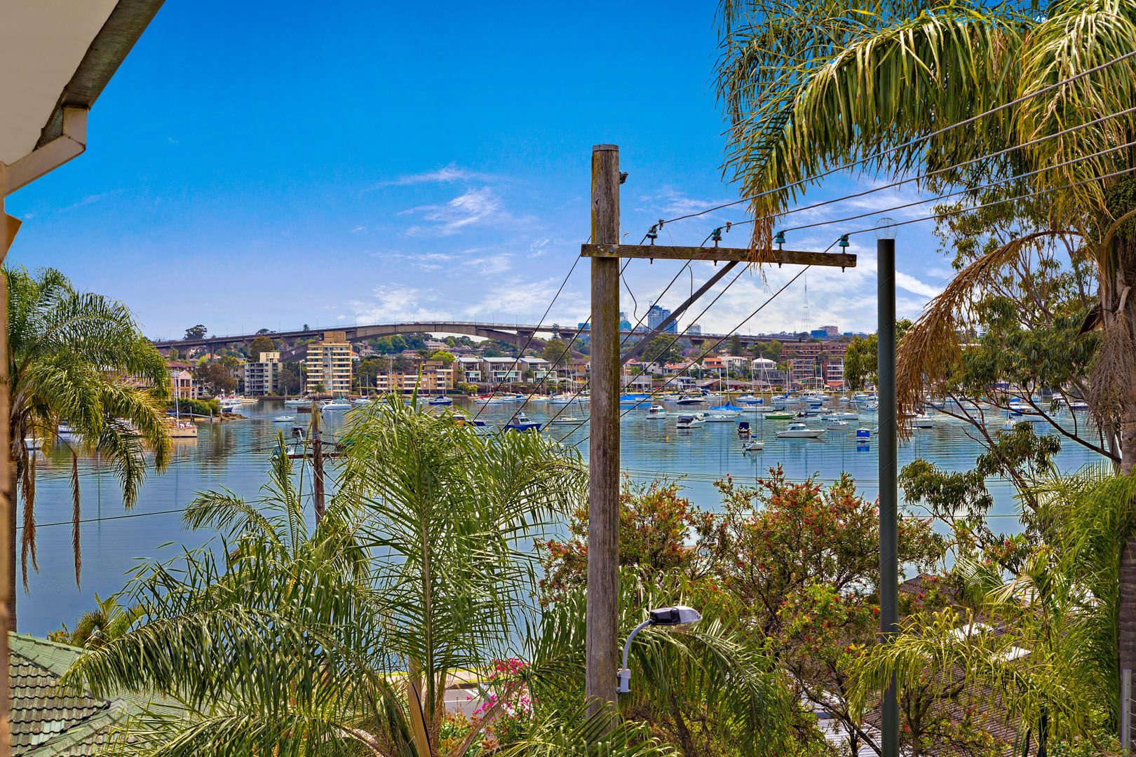 3/20 Bay Road, Russell Lea NSW 2046, Image 0