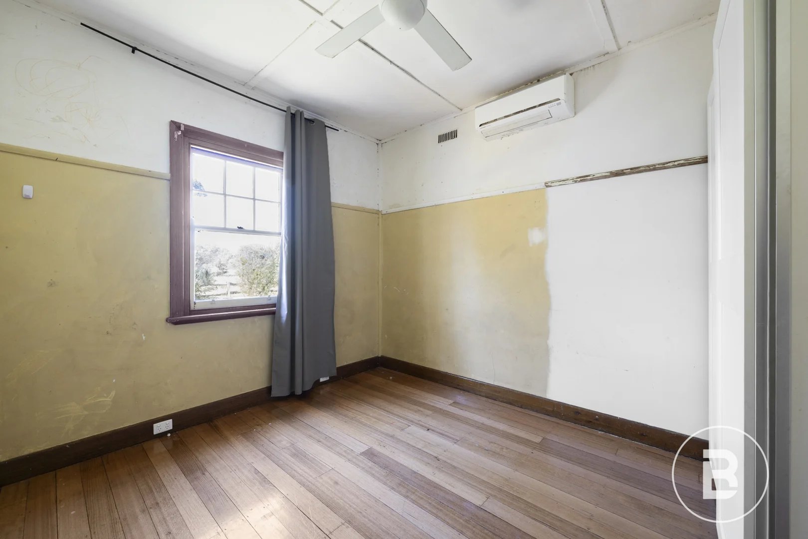 Additional image 8 of 61 Main Street, Bealiba VIC 3475