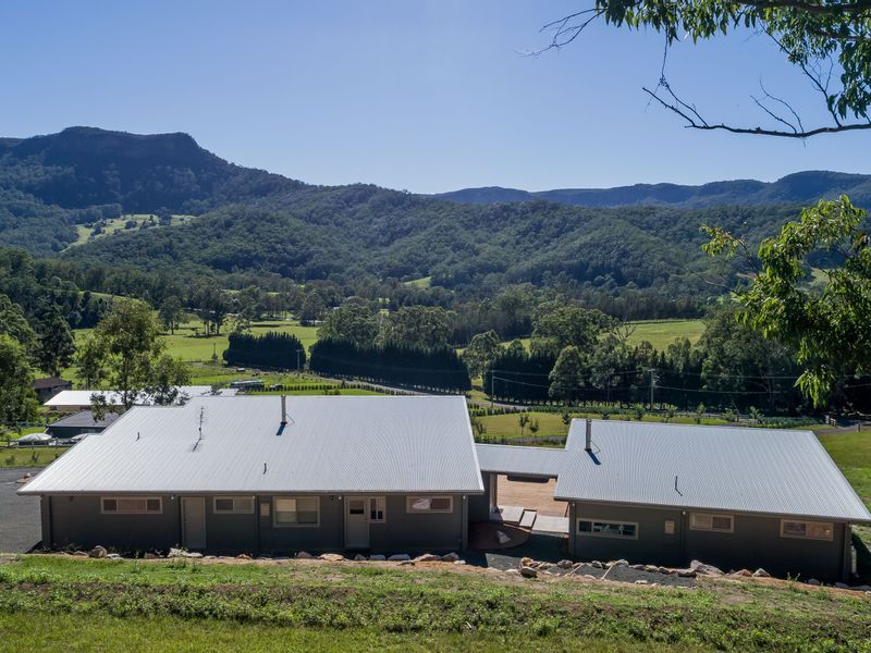 Kangaroo Valley NSW 2577, Image 0