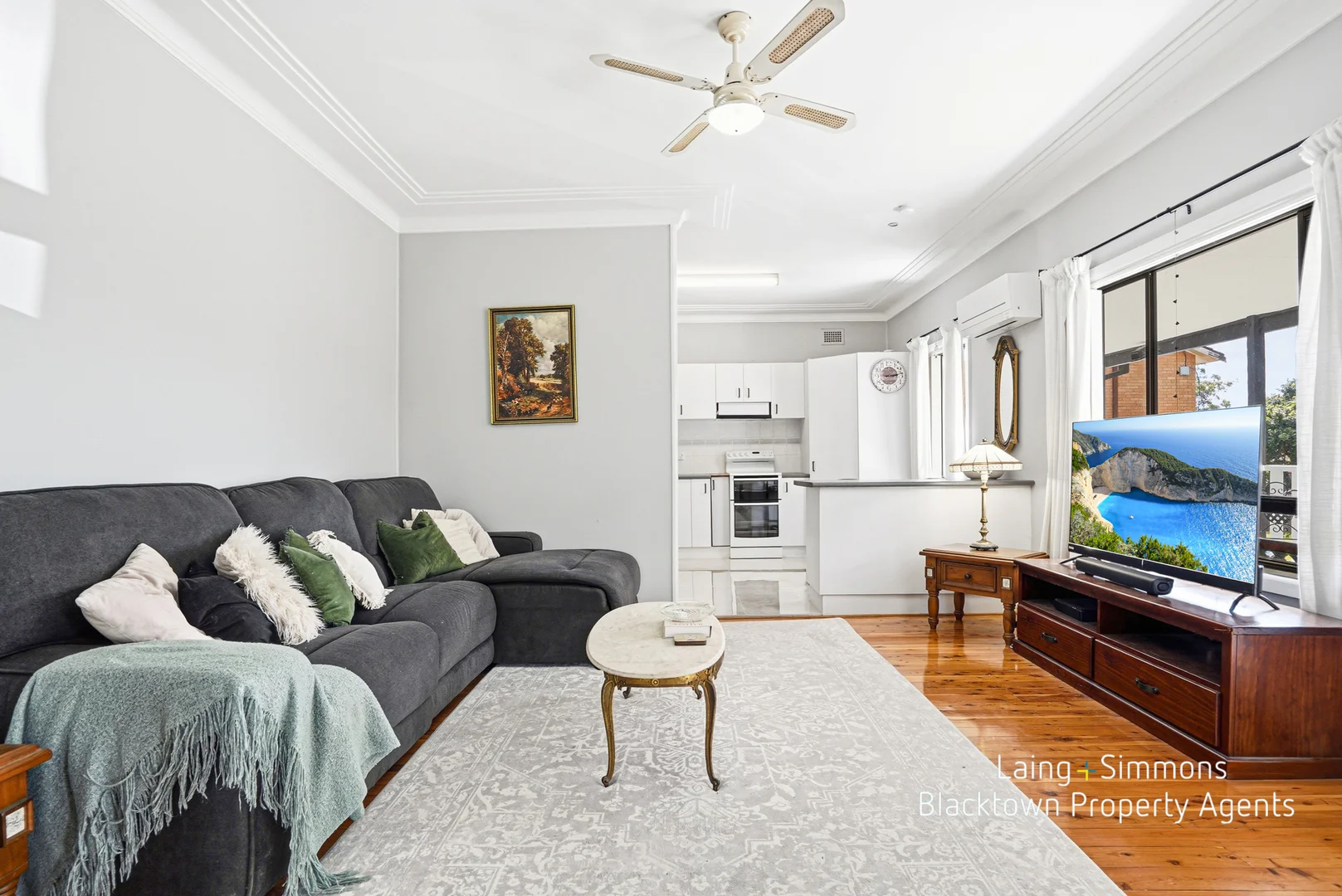 Additional image 4 of 32 Hilltop Avenue, Blacktown NSW 2148