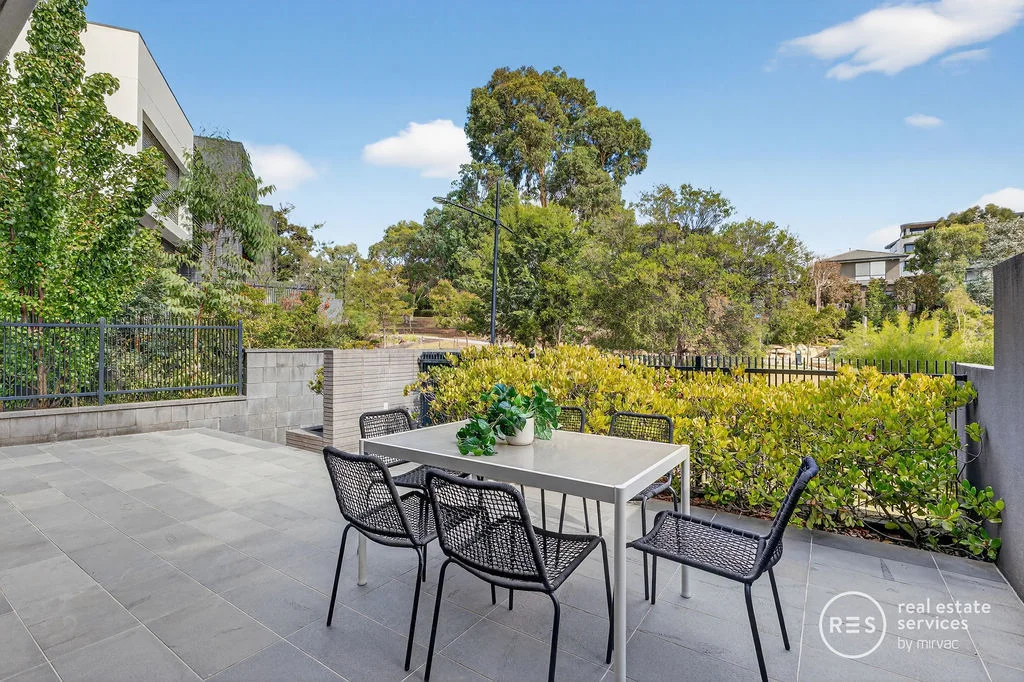 Additional image 19 of 5 Makybe Walk, Doncaster VIC 3108