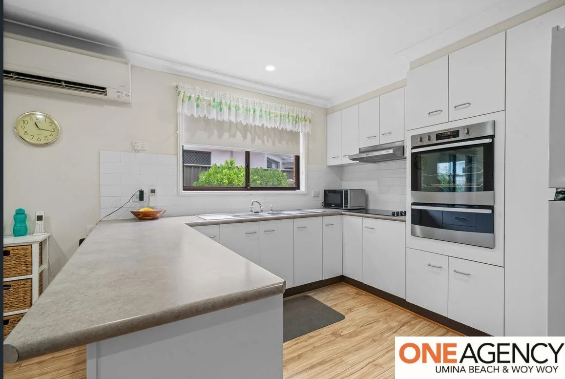 Additional image 3 of 3/50 Bogan Road, Booker Bay NSW 2257