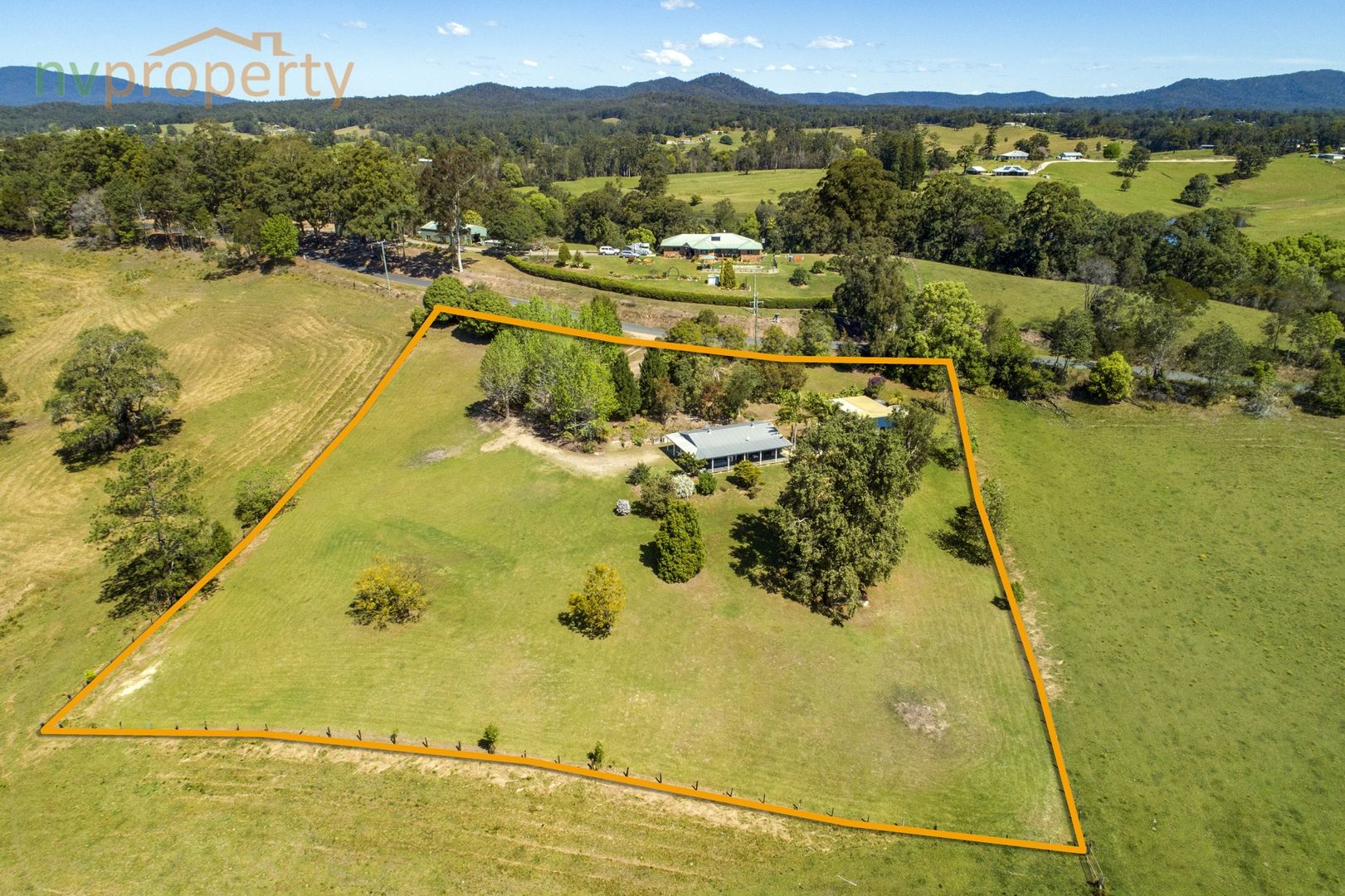 378 Talarm Road, Talarm NSW 2447, Image 2