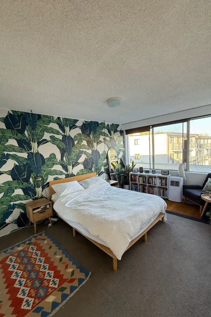 Additional image 5 of 27/8 Giles Street, Griffith ACT 2603