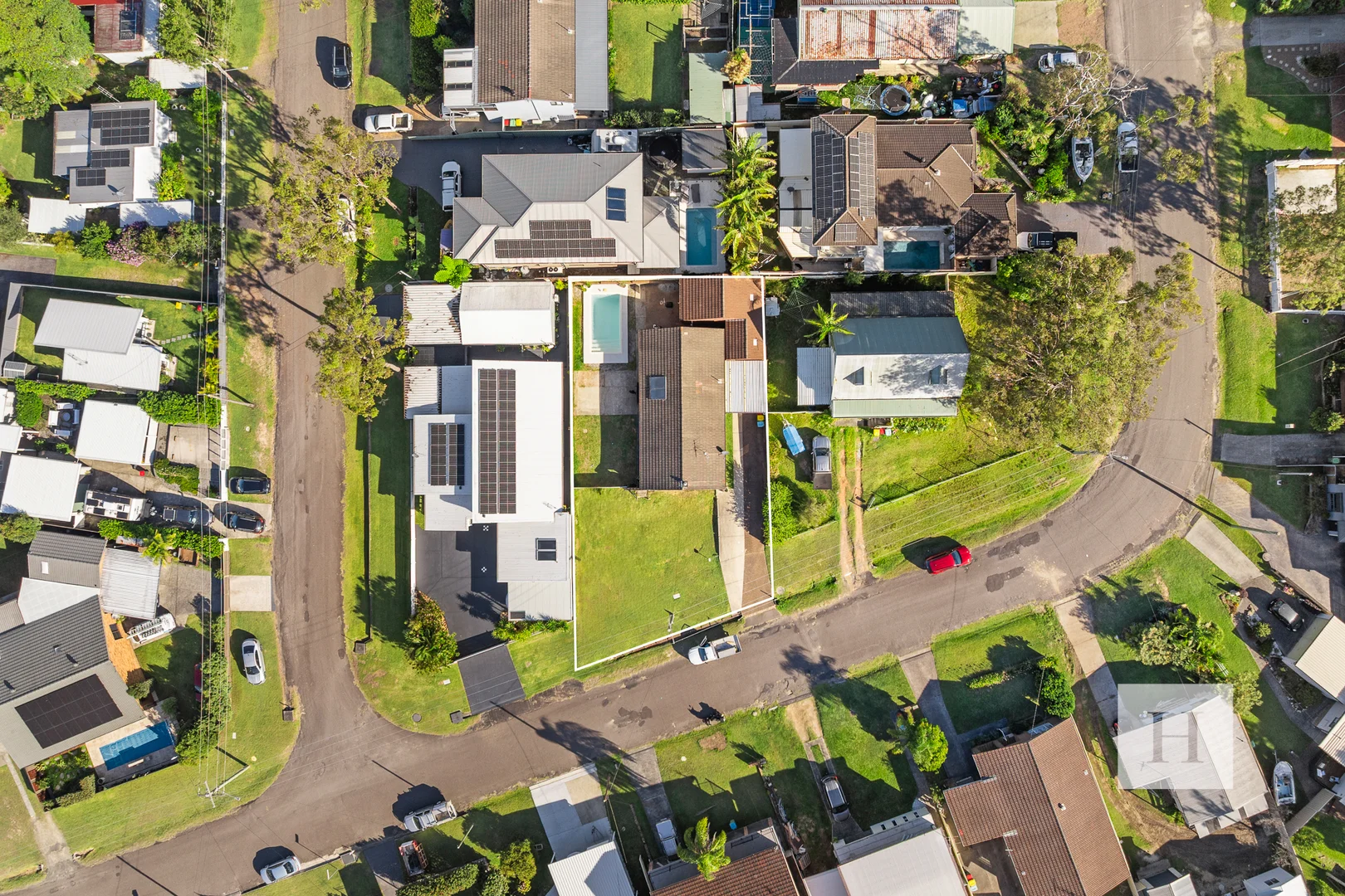 Additional image 18 of 14 Dulkara Street, Gwandalan NSW 2259