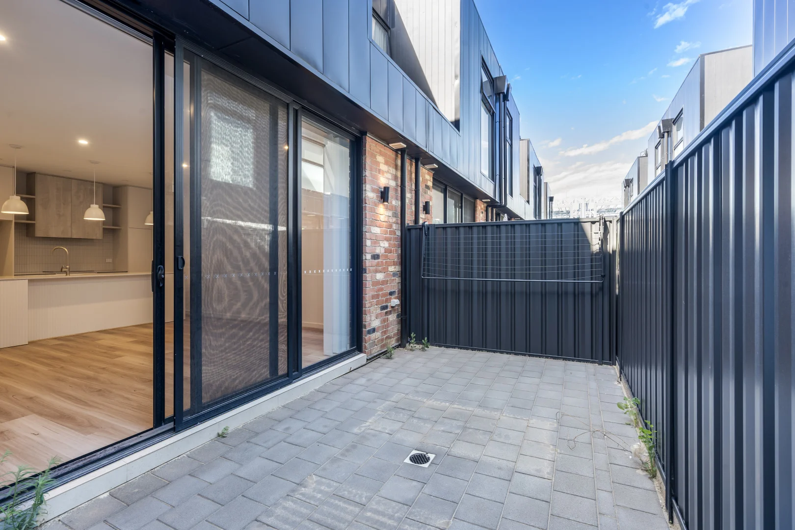 Additional image 8 of 17 Foundry La, Bowden SA 5007