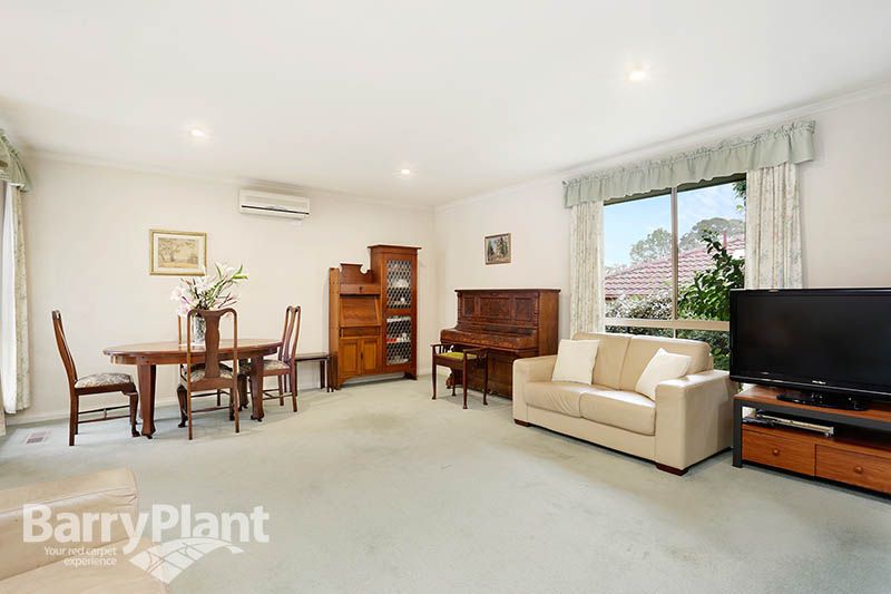 2/24 Tate Avenue, Wantirna South VIC 3152, Image 1