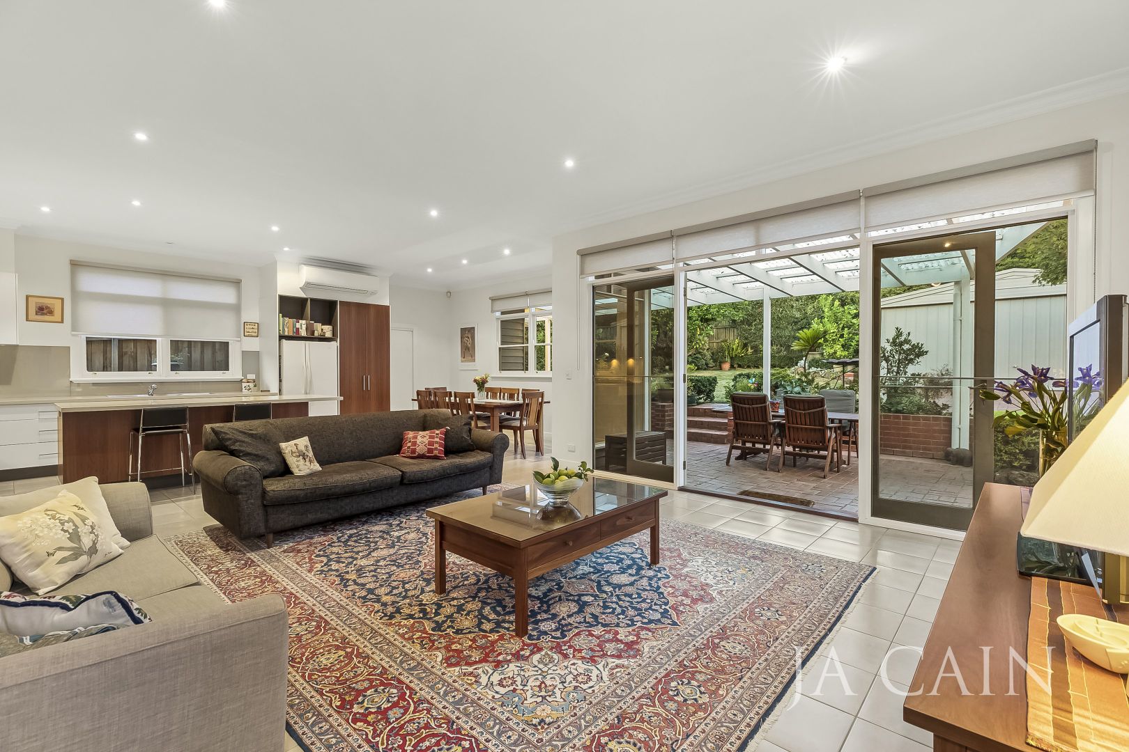 7 Beryl Street, Glen Iris VIC 3146, Image 1