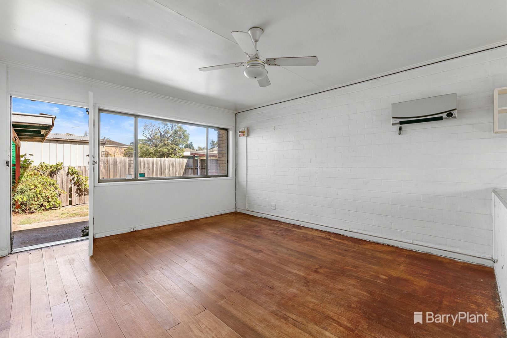 4/4 Donald Grove, Chelsea VIC 3196, Image 1