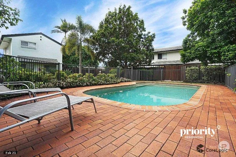 Additional image 8 of 3/35 Clyde Road, Herston QLD 4006