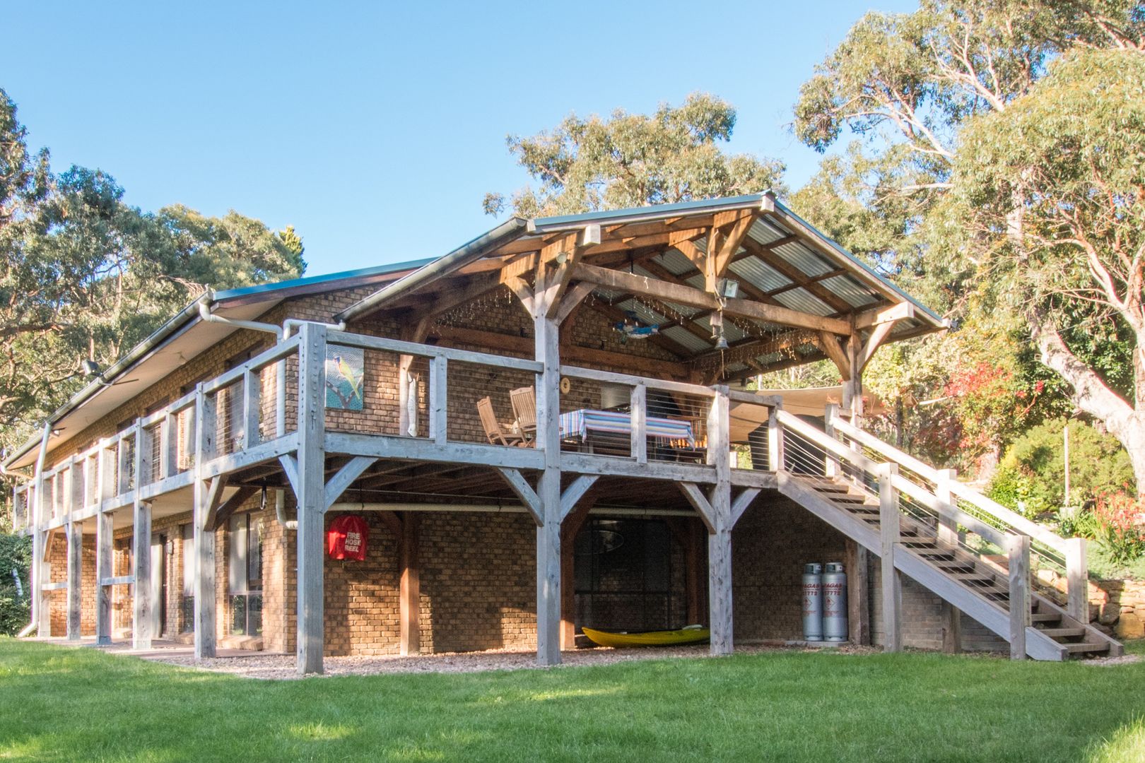 286 Proctor Road, Yundi SA 5172, Image 1