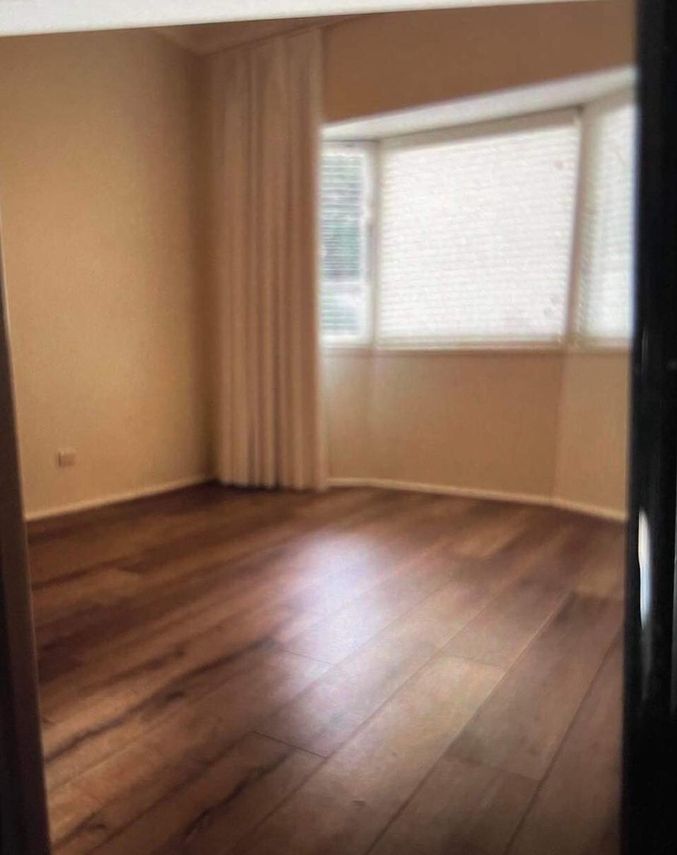 2 bedrooms House in 1/92 Higginbotham Road RYDE NSW, 2112