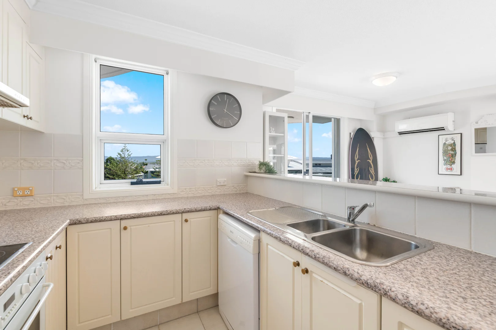 Additional image 5 of 1502/24-26 Queensland Avenue, Broadbeach QLD 4218