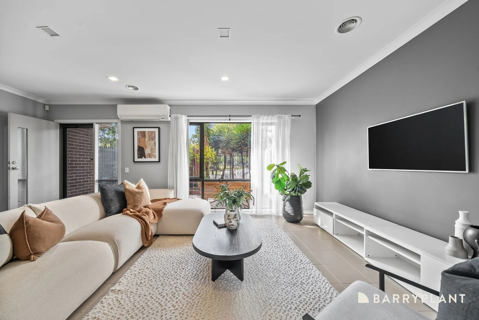 Additional image 2 of 15 Yellow Box Street, Maidstone VIC 3012