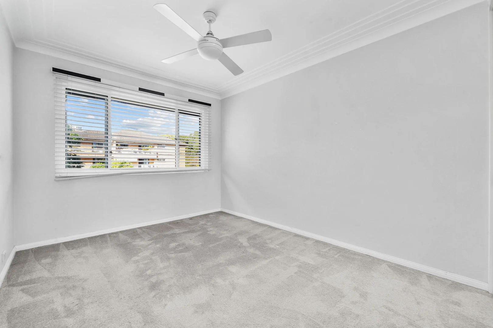 Additional image 4 of 5/9 Burke Road, Cronulla NSW 2230