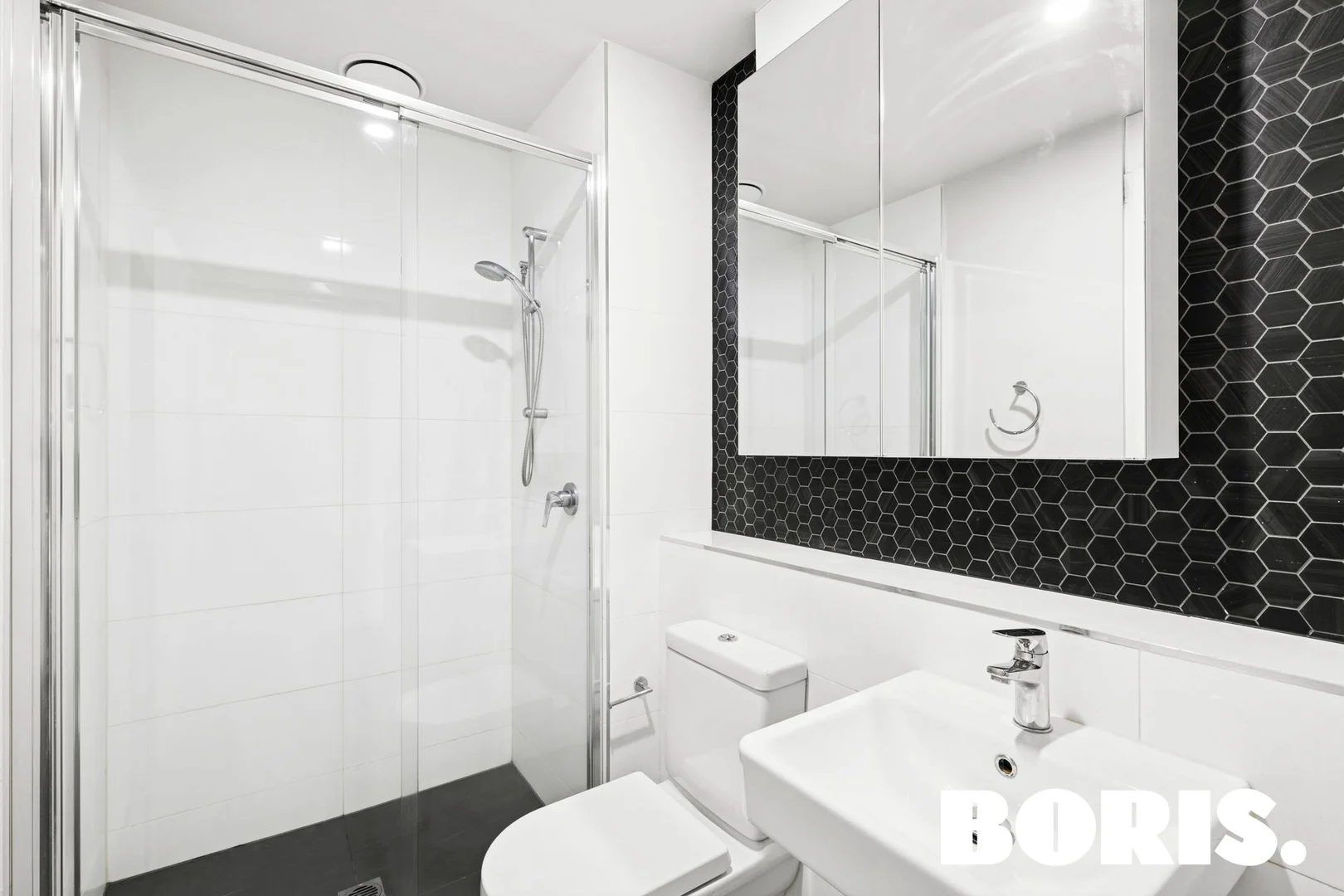 Additional image 10 of 106/35 Oakden Street, Greenway ACT 2900