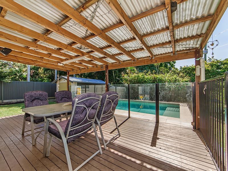 40 Akers Road, Lawnton QLD 4501, Image 2