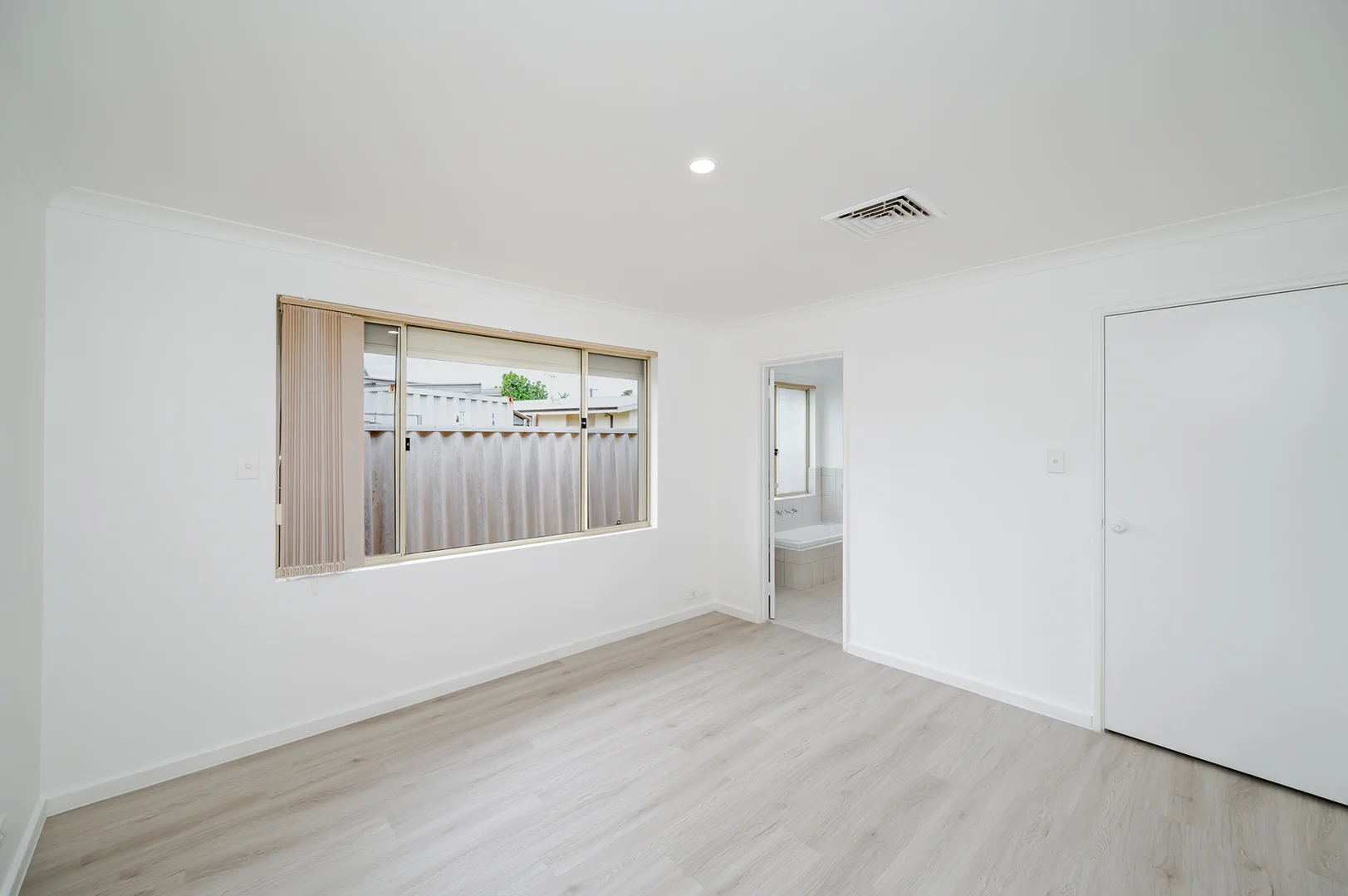 Additional image 17 of 8 McLean Street, Dianella WA 6059